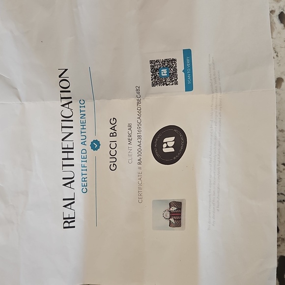 Gucci Ophidia Satchel -.VINTAGE - Picture 15 of 17